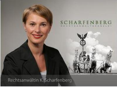 Abmahnung der Kanzlei Schulenberg & Schenk aus Hamburg für das Filmwerk „Kesselschlacht in der Normandie” i. A. d. MIG Film GmbH 