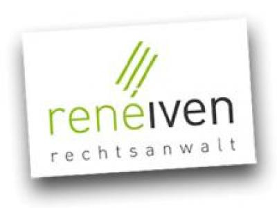 Zur Abmahnung der Kanzlei U+C wegen Streaming von Pornofilmen