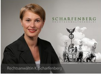 E-Book-Abmahnung durch die Kanzlei Waldorf Frommer aus München i. A. d. Verlagsgruppe Random House GmbH Forderungen 1.090 EUR 