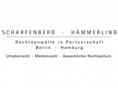 Abmahnung der Klaka Rechtsanwälte i.A. der BMW AG wegen einer Verletzung des Markenrechts durch die unerlaubte Einfuhr von Emblemen 