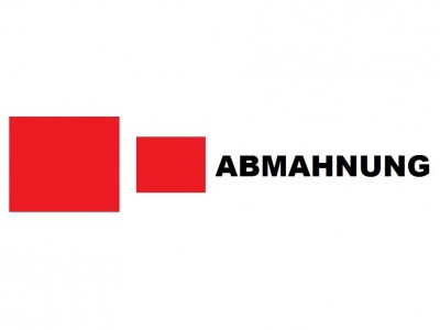 Abmahnung durch Kohlpaintner GmbH ? Was nun ?
