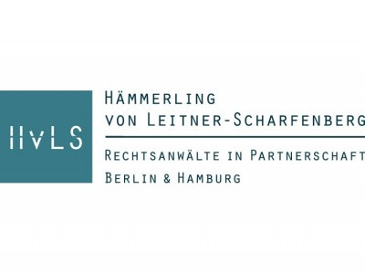 Abmahnung durch die Krohn Rechtsanwälte wegen eines markenrechtlichen Verstoßes aufgrund des Betreibens einer namensähnlichen Internetseite  