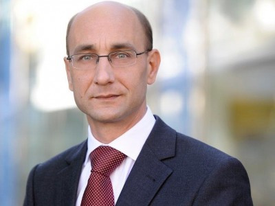 Abmahnung Luxottica erhalten? 