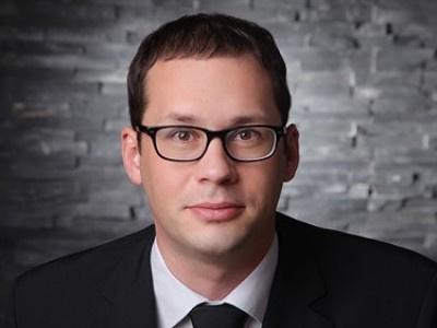 Abmahnung oder Mahnbescheid von Fareds Rechtsanwaltgesellschaft mbH erhalten ?