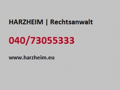 Abmahnung Malibu Media LLC durch FAREDS Rechtsanwälte