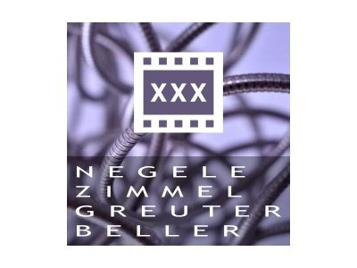 Abmahnung Negele Zimmel Greuter Beller für M.I.C.M. MIRCOM