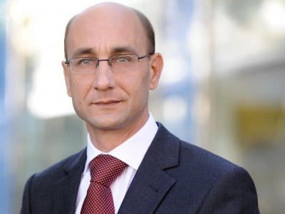 Abmahnung L'Oréal durch Lubberger Lehment erhalten?