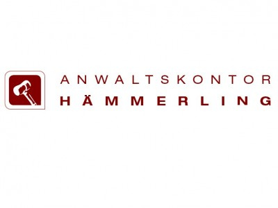 Abmahnung durch pixel.Law, Kanzlei Dr. Schenk, Waldorf Frommer, Rechtsanwalt Jens J. Walter, deubelli wegen „Fotoklau“/ „Textklau“