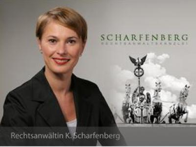 Abmahnung Rechtsanwälte Sasse & Partner „The Last Stand  “ i. A. d. Splendid Film GmbH 