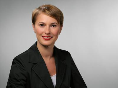 Abmahnung Rechtsanwälte Waldorf Frommer aus München „The Athena-Verschwörung-In tödlicher Mission“ – i. A. v. Tiberius Film GmbH 
