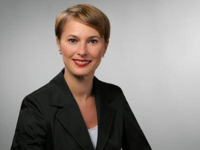 Abmahnung Rechtsanwälte WeSaveYourCopyrights und Kornmeier & Partner wegen German TOP 100 Downloads. 