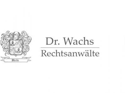 Abmahnung von Rechtsanwalt Daniel Sebastian wegen Bravo Hits 1 - 2013 Abmahnung von Rechtsanwalt Daniel Sebastian wegen Bravo Hits 1 - 2013