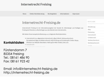 Abmahnung – Rechtsanwalt Daniel Sebastian – Hardwell Feat. Dyro & Bright Lights – Never Say Goodbye Abmahnung – Rechtsanwalt Daniel Sebastian – Hardwell Feat. Dyro & Bright Lights – Never Say Goodbye