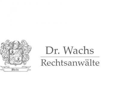 Abmahnung Rechtsanwalt Sebastian Wulf - Guenta K meets Big Daddi Oops up (Side Your Head) - 750 Euro Abmahnung Rechtsanwalt Sebastian Wulf - Guenta K meets Big Daddi Oops up (Side Your Head) - 750 Euro