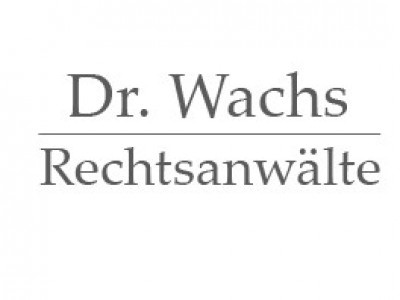 Abmahnung der CGM Rechtsanwaltsgesellschaft wegen Prince Kay One Keep Calm mit Forderung i.H.v. 399 Euro Abmahnung der CGM Rechtsanwaltsgesellschaft wegen Prince Kay One Keep Calm mit Forderung i.H.v. 399 Euro