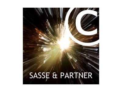 Abmahnung Sasse und Partner: Anbieten und Verkauf von Bootlegs (Iggy Pop, Motörhead) - Forderung von über 3.000 € 