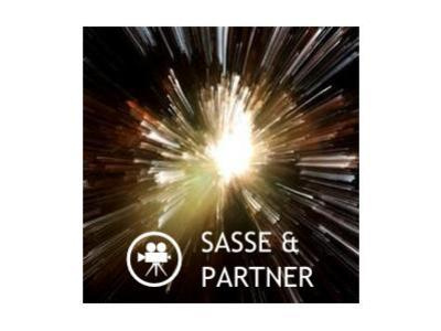 Abmahnung Sasse & Partner - alte Bekannte weiterhin hoch im Kurs
