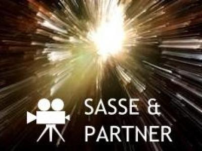 Abmahnung Sasse & Partner für WVG Medien GmbH "Goon - Kein Film für Pussies" & "The Walking Dead"