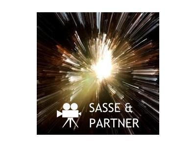Abmahnung Sasse & Partner ~ Ziemlich beste Freunde, The Walking Dead, Iron Sky, Gone, Bunraku