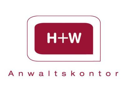 Abmahnung von Schulenberg und Schenk bekommen? Ich helfe bundesweit! Auch am Wochenende! WOCHENEND-SOFORTHILFE-Hotline 040 – 822 43 696