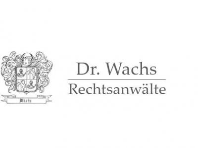 Abmahnung Schulenberg und Schenk - Weltnaturerbe Costa Rica 3D - 850 Euro Abmahnung Schulenberg und Schenk - Weltnaturerbe Costa Rica 3D - 850 Euro