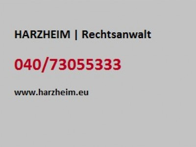 Abmahnung Silwa Filmvertrieb GmbH über Carvus Law Rechtsanwälte wegen Filmdownload - Schadensersatzforderung 1.250 €
