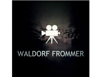 Abmahnung New Girl (Staffel II) & Sons Of Anarchy (Staffel 4) durch die Kanzlei Waldorf Frommer für den Rechteinhaber Twentieth Century Fox 