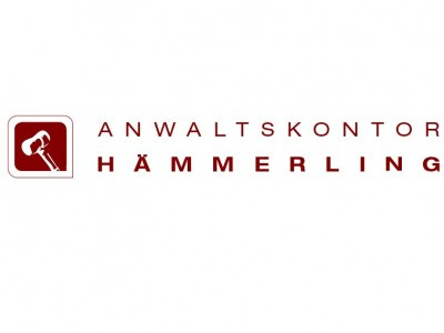 Abmahnung wegen Urheberrechtsverletzung durch WALDORF FROMMER, Daniel Sebastian, .rka Rechtsanwälte, C-Law, Schulenberg & Schenk, Sasse & Partner