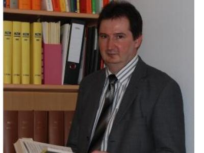 Abmahnung Urheberrechtsverletzung | XAVAS - Gespaltene Persönlichkeit - Zimmermann und Decker Rechtsanwälte im Auftrag der Rechteinhaber Abmahnung Urheberrechtsverletzung | XAVAS - Gespaltene Persönlichkeit - Zimmermann und Decker Rechtsanwälte im Auftrag der Rechteinhaber