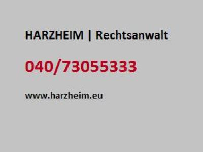 Abmahnung Verbraucherschutzverein gegen unlauteren Wettbewerb wegen diverser Informationspflichtverletzungen/Wettbewerbsverletzung beim Onlinehandel
