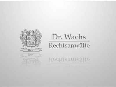 Abmahnung von Waldorf Frommer wegen New Girl Abmahnung von Waldorf Frommer wegen New Girl