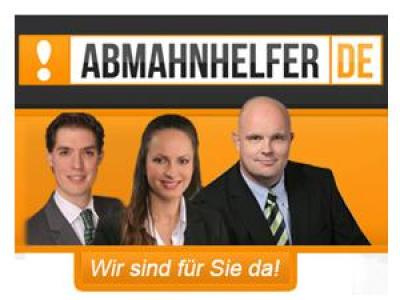 Abmahnung: Waldorf Frommer wegen Asterix und Obelix – Im Auftrag Ihrer Majestät i.A. der Tele München GmbH Abmahnung: Waldorf Frommer wegen Asterix und Obelix – Im Auftrag Ihrer Majestät i.A. der Tele München GmbH