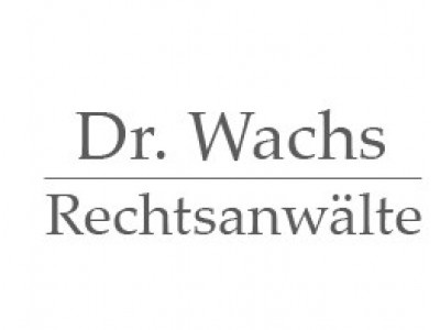 Abmahnung von Waldorf Frommer wegen Dads und The Crazy Ones Abmahnung von Waldorf Frommer wegen Dads und The Crazy Ones