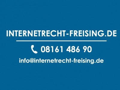 Abmahnung – Waldorf Frommer – jOBS – Die Erfolgsstory von Steve Jobs