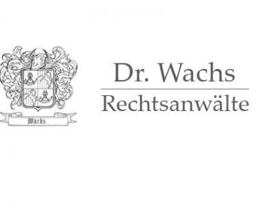 Abmahnung von Waldorf Frommer wegen Hitchcock für die Twentieth Century Fox Home Entertainment Germany GmbH Abmahnung von Waldorf Frommer wegen Hitchcock für die Twentieth Century Fox Home Entertainment Germany GmbH