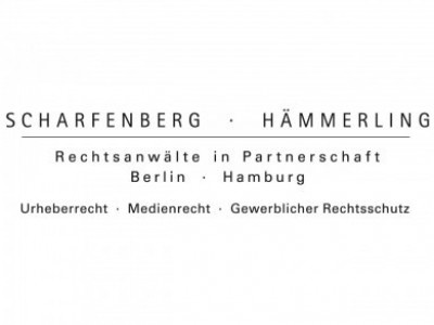 Abmahnung durch Waldorf Frommer wegen illegalem Uploads des Hörbuchs „Er ist wieder da“ auf einer Tauschbörse im Auftrag der Bastei Lübbe AG