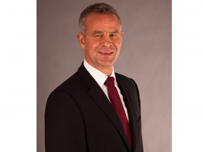 Abmahnung von WALDORF FROMMER im Namen der Corbis GmbH wegen Online-Fotoklau - was tun?