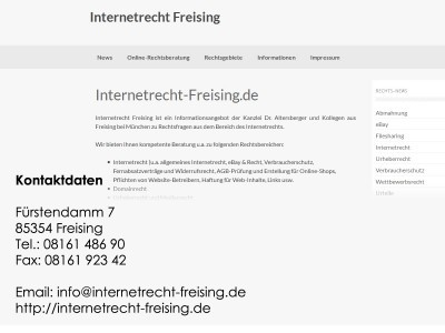 Abmahnung – Waldorf Frommer – Pitbull – Global Warming: Meltdown (Deluxe Version)