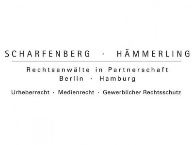 Can A Song Save Your Life Abmahnung durch Waldorf Frommer Rechtsanwälte 