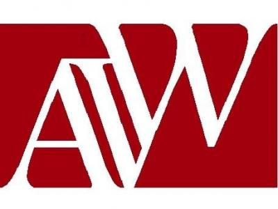 Abmahnung Waldorf Frommer Rechtsanwälte iAd Constantin Film Verleih GmbH, Movie 43 (Film)