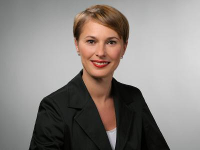 Abmahnung Waldorf Frommer Rechtsanwälte aus München für die Filmwerke „Lachsfischen im Jemen“ und „Remember Me“  i. A. von Telemünchen Fernseh GmbH 