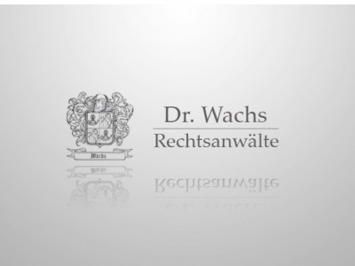 Abmahnung der Waldorf Frommer Rechtsanwälte wegen Let´s Be Cops - Die Party Bullen mit eine Forderung in Höhe von 815 Euro Abmahnung der Waldorf Frommer Rechtsanwälte wegen Let´s Be Cops - Die Party Bullen mit eine Forderung in Höhe von 815 Euro