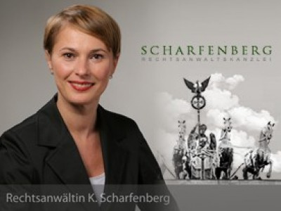 Abmahnung durch, Waldorf Frommer, .rka Rechtsanwälte, Sasse & Partner Fareds, Nimrod, C-Law u. a. wegen Filesharing Film- u. Musikdownload und ebooks 