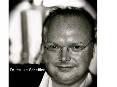 Abmahnung von Waldorf Frommer und die Störerhaftung