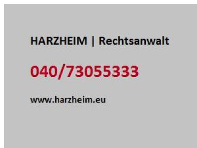 Abmahnung Waldorf Frommer, Tobias Selig, Sasse & Partner Rechtsanwälte, Daniel Sebastian im Auftrag der Rechteinhaber