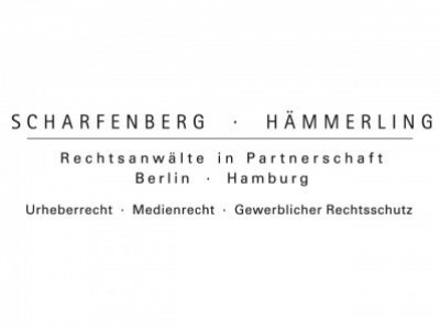 Abmahnung d. Waldorf Frommer i.A.d. Warner Bros.  Entertainment GmbH wegen des Angebots des Films „Focus“ auf einer Internettauschbörse