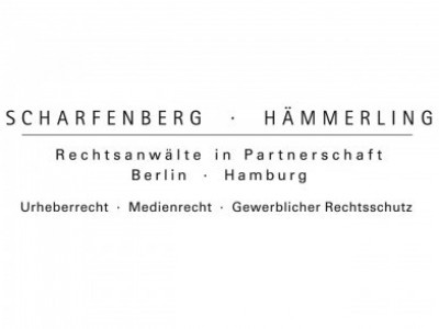 Abmahnung durch Waldorf Frommer für die Warner Bros.  Entertainment GmbH wegen des Uploads des Films „Der Hobbit: Die Schlacht der 5 Heere“