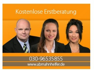 Abmahnung durch Waldorf Frommer wegen „Winter`s Tale“