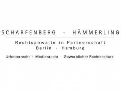 Abmahnung der Wettbewerbszentrale GmbH wegen des unerlaubten Sendens von Werbe-E-Mails 