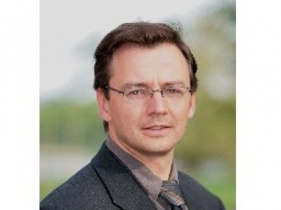 Auch eine Abmahnung der Wettbewerbszentrale wegen unzulässiger gesundheitsbezogener Angaben erhalten? Ich berate Sie.